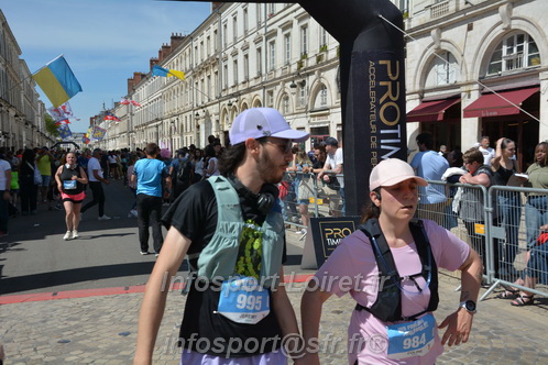 Foulees_Orleans2026/ORLEANSF2026_26720.JPG