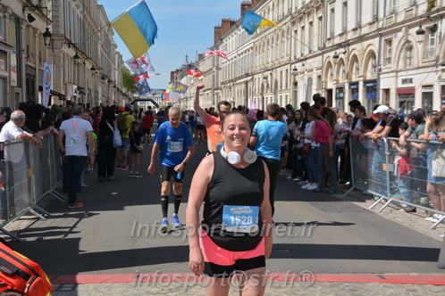 Foulees_Orleans2026/ORLEANSF2026_26721.JPG
