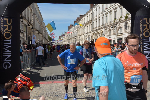 Foulees_Orleans2026/ORLEANSF2026_26722.JPG
