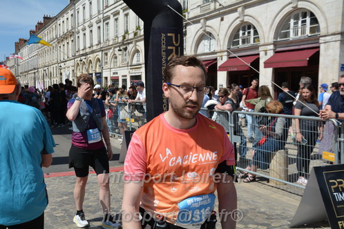 Foulees_Orleans2026/ORLEANSF2026_26723.JPG