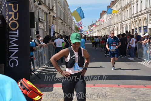 Foulees_Orleans2026/ORLEANSF2026_26725.JPG