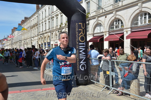 Foulees_Orleans2026/ORLEANSF2026_26726.JPG