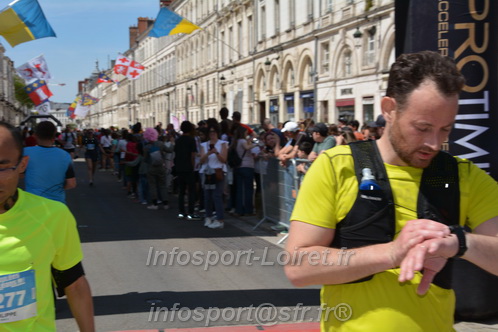 Foulees_Orleans2026/ORLEANSF2026_26728.JPG