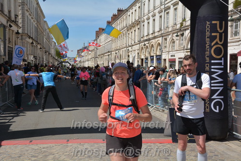 Foulees_Orleans2026/ORLEANSF2026_26730.JPG