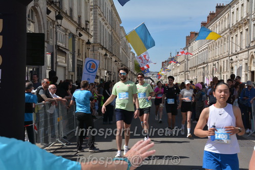Foulees_Orleans2026/ORLEANSF2026_26732.JPG