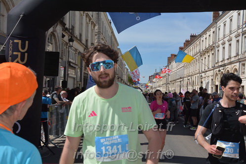 Foulees_Orleans2026/ORLEANSF2026_26733.JPG