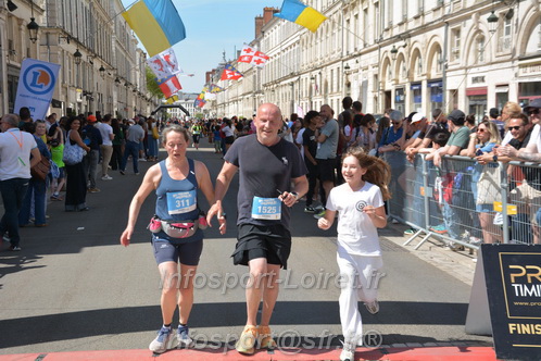 Foulees_Orleans2026/ORLEANSF2026_26734.JPG