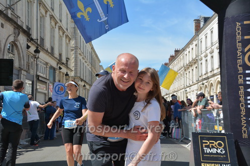 Foulees_Orleans2026/ORLEANSF2026_26735.JPG
