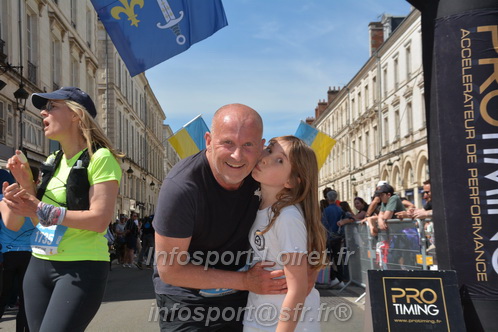 Foulees_Orleans2026/ORLEANSF2026_26736.JPG