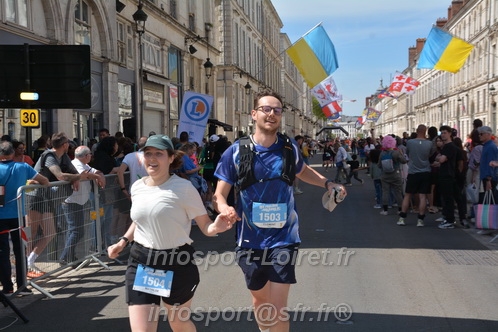 Foulees_Orleans2026/ORLEANSF2026_26737.JPG