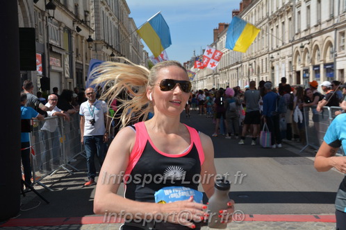 Foulees_Orleans2026/ORLEANSF2026_26739.JPG
