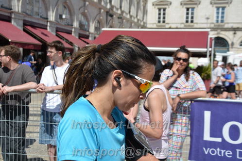 Foulees_Orleans2026/ORLEANSF2026_26740.JPG