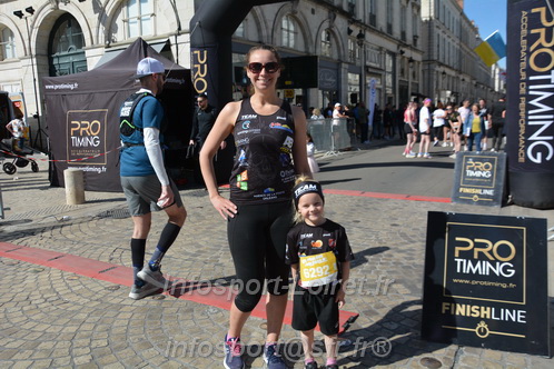 Foulees_Orleans2026/ORLEANSF2026_26741.JPG