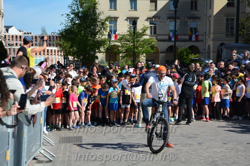 Foulees_Orleans2026/ORLEANSF2026_26743.JPG