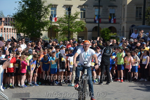 Foulees_Orleans2026/ORLEANSF2026_26744.JPG