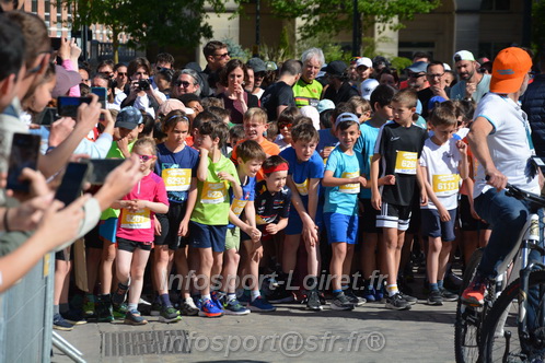 Foulees_Orleans2026/ORLEANSF2026_26745.JPG