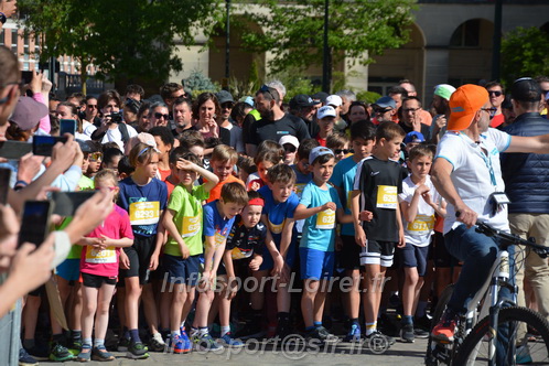 Foulees_Orleans2026/ORLEANSF2026_26746.JPG