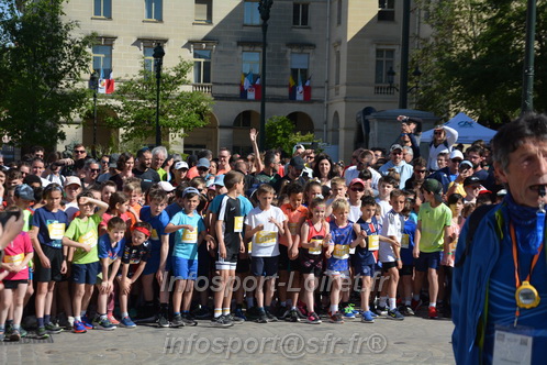 Foulees_Orleans2026/ORLEANSF2026_26747.JPG