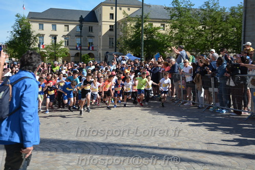Foulees_Orleans2026/ORLEANSF2026_26748.JPG