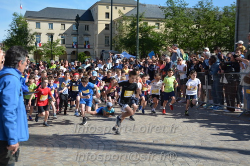 Foulees_Orleans2026/ORLEANSF2026_26749.JPG