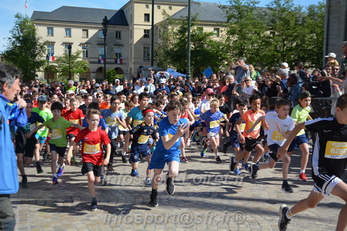 Foulees_Orleans2026/ORLEANSF2026_26750.JPG