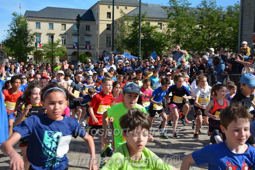 Foulees_Orleans2026/ORLEANSF2026_26752.JPG
