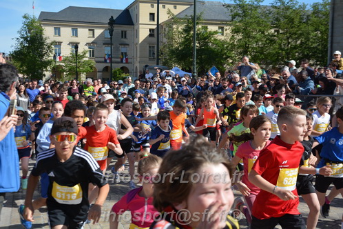 Foulees_Orleans2026/ORLEANSF2026_26753.JPG