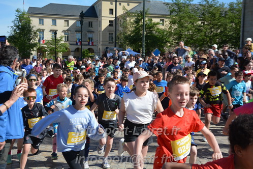 Foulees_Orleans2026/ORLEANSF2026_26754.JPG