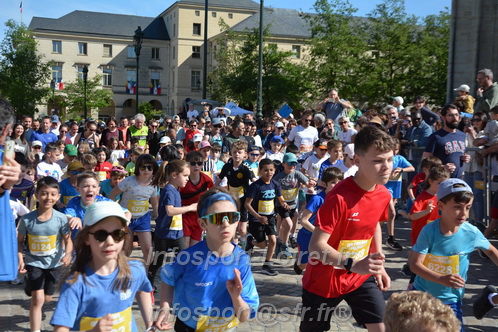 Foulees_Orleans2026/ORLEANSF2026_26756.JPG