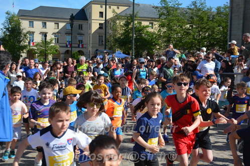 Foulees_Orleans2026/ORLEANSF2026_26758.JPG