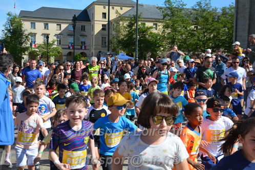 Foulees_Orleans2026/ORLEANSF2026_26759.JPG