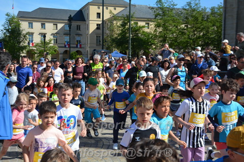 Foulees_Orleans2026/ORLEANSF2026_26760.JPG