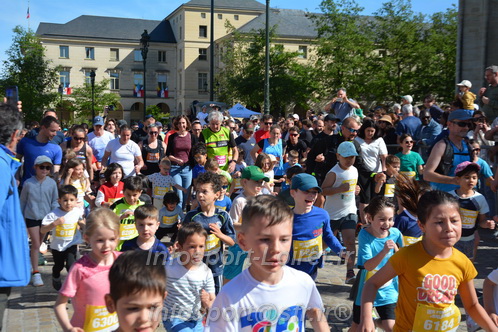 Foulees_Orleans2026/ORLEANSF2026_26761.JPG