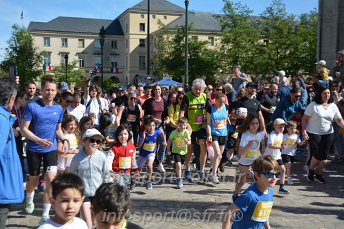 Foulees_Orleans2026/ORLEANSF2026_26763.JPG