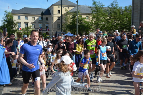 Foulees_Orleans2026/ORLEANSF2026_26764.JPG