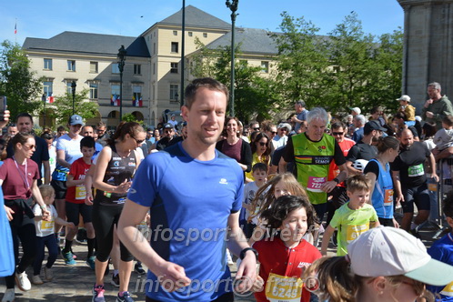 Foulees_Orleans2026/ORLEANSF2026_26765.JPG