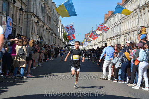 Foulees_Orleans2026/ORLEANSF2026_26766.JPG