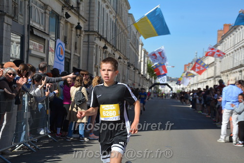 Foulees_Orleans2026/ORLEANSF2026_26767.JPG