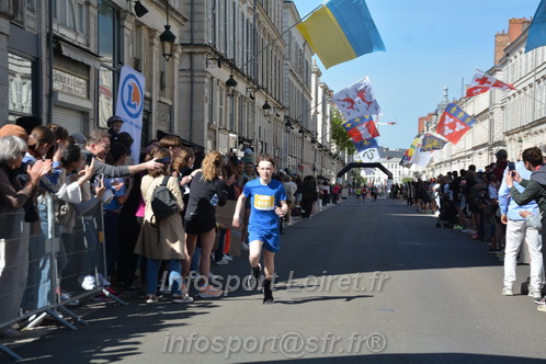 Foulees_Orleans2026/ORLEANSF2026_26768.JPG