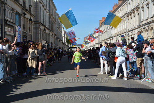 Foulees_Orleans2026/ORLEANSF2026_26769.JPG