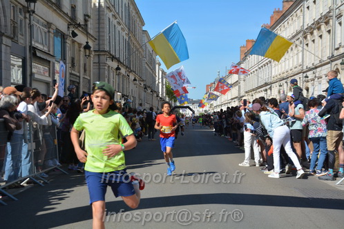 Foulees_Orleans2026/ORLEANSF2026_26770.JPG