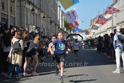 Foulees_Orleans2026/ORLEANSF2026_26771.JPG