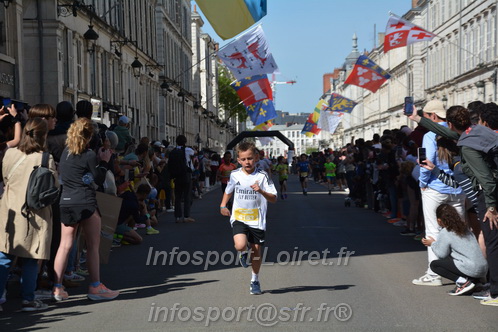 Foulees_Orleans2026/ORLEANSF2026_26772.JPG