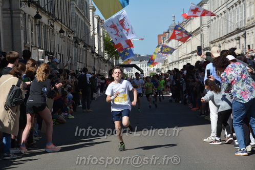 Foulees_Orleans2026/ORLEANSF2026_26773.JPG