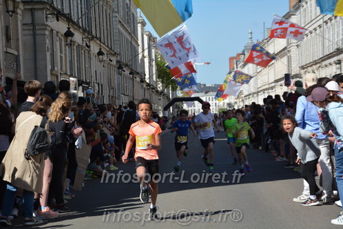 Foulees_Orleans2026/ORLEANSF2026_26774.JPG