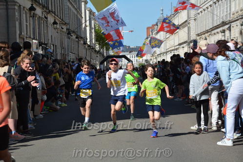 Foulees_Orleans2026/ORLEANSF2026_26775.JPG