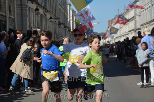 Foulees_Orleans2026/ORLEANSF2026_26776.JPG