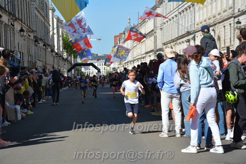 Foulees_Orleans2026/ORLEANSF2026_26777.JPG