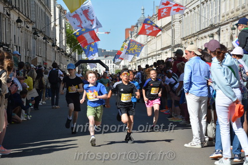Foulees_Orleans2026/ORLEANSF2026_26778.JPG