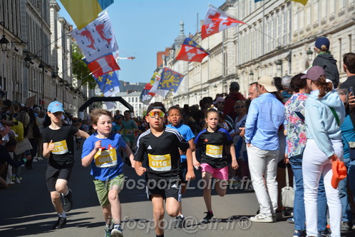 Foulees_Orleans2026/ORLEANSF2026_26779.JPG